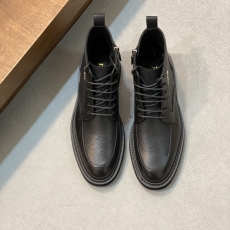 Prada Boots